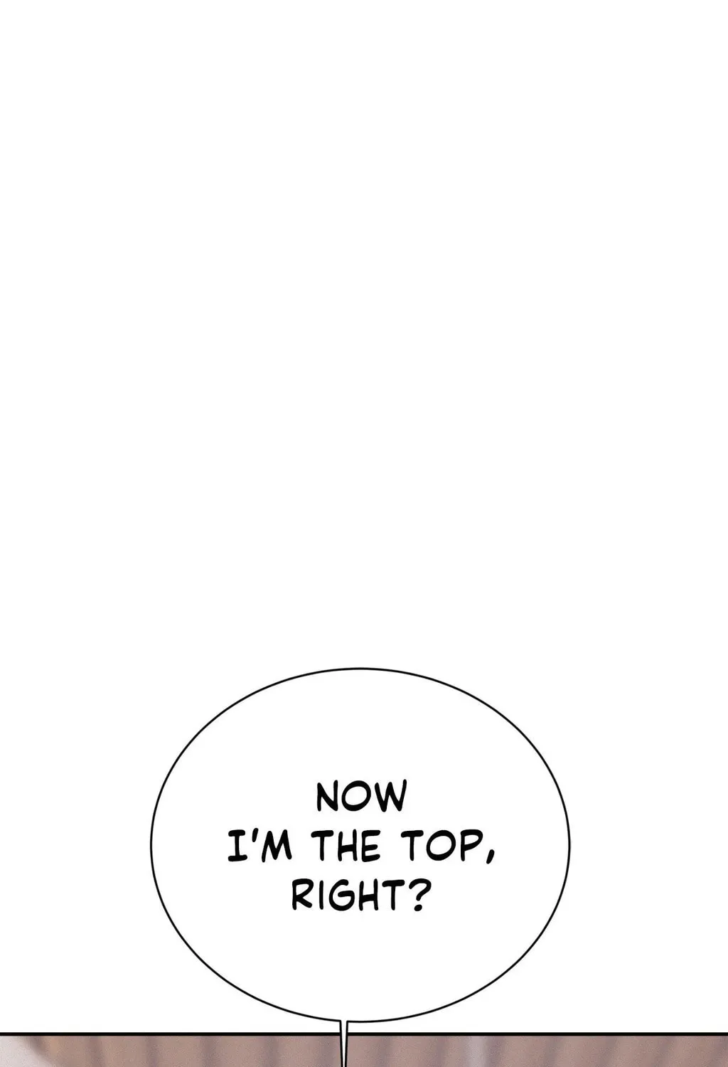 Read Onward chapter 77 image 2 on Lezhin