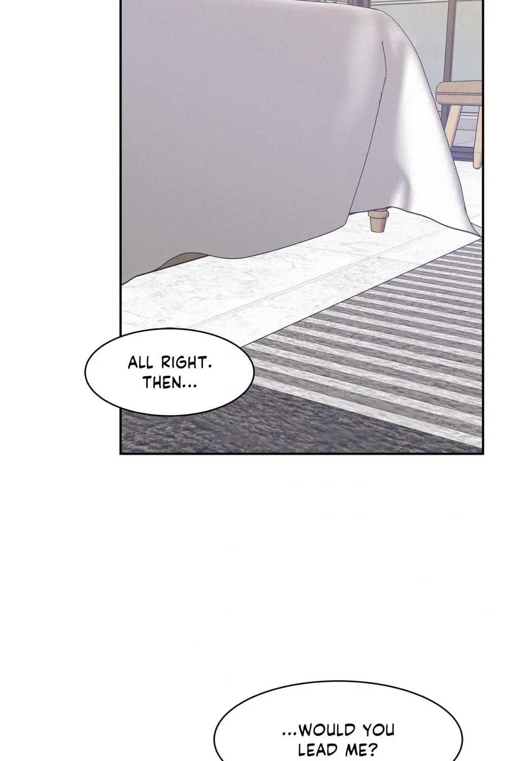 Read Onward chapter 77 image 20 on Lezhin