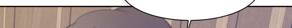 Read Onward chapter 77 image 21 on Lezhin