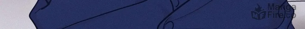Read Onward chapter 77 image 23 on Lezhin