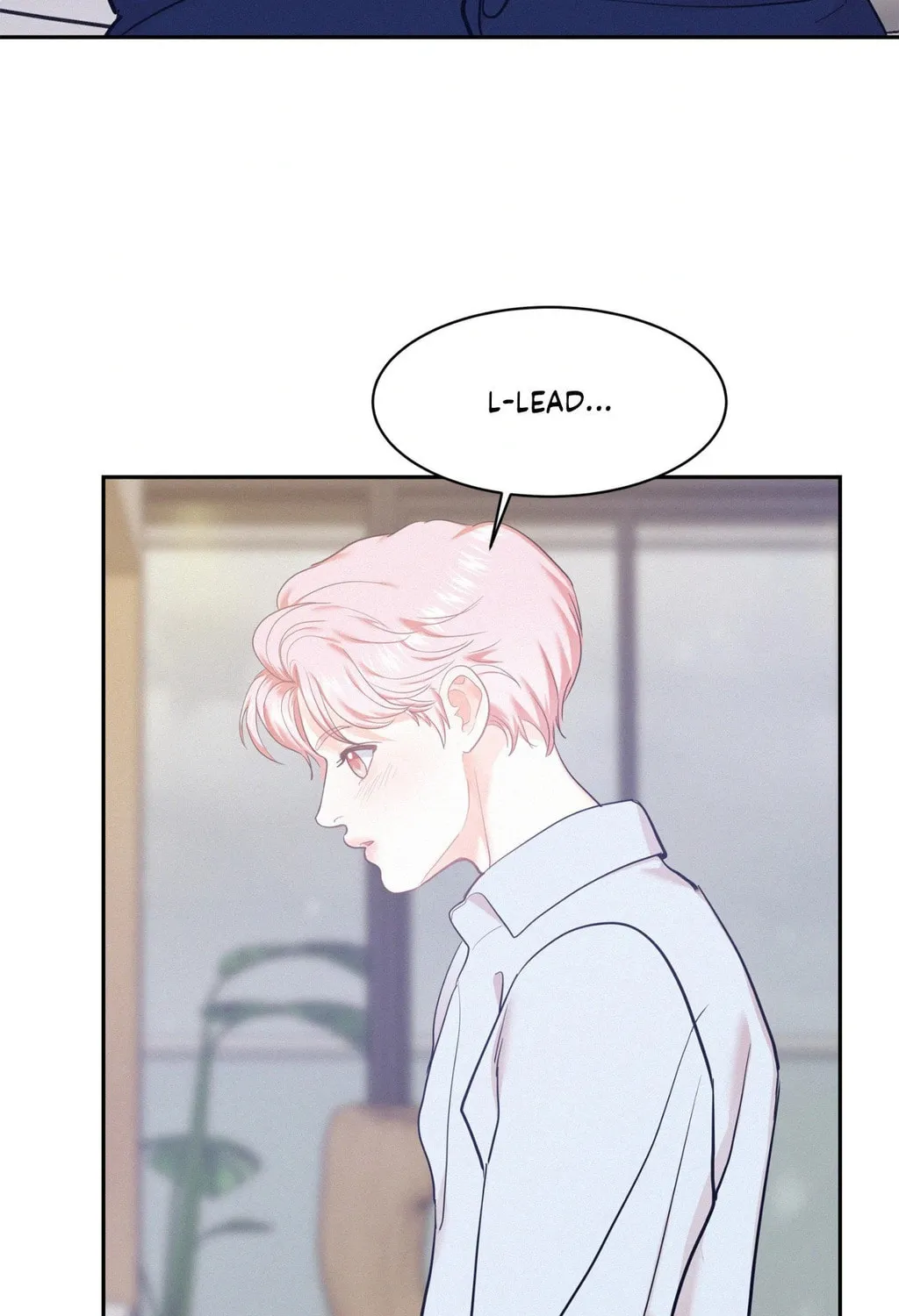 Read Onward chapter 77 image 24 on Lezhin