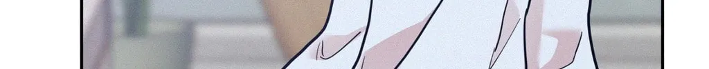 Read Onward chapter 77 image 25 on Lezhin
