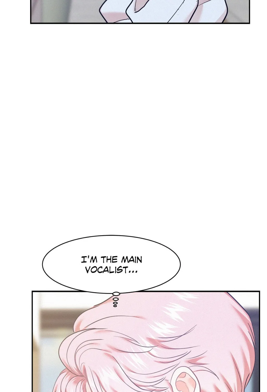 Read Onward chapter 77 image 26 on Lezhin