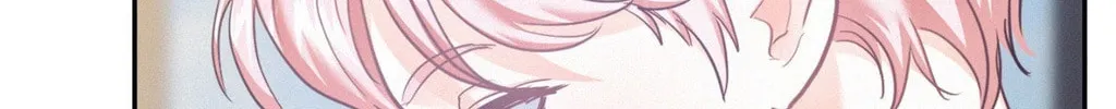 Read Onward chapter 77 image 27 on Lezhin