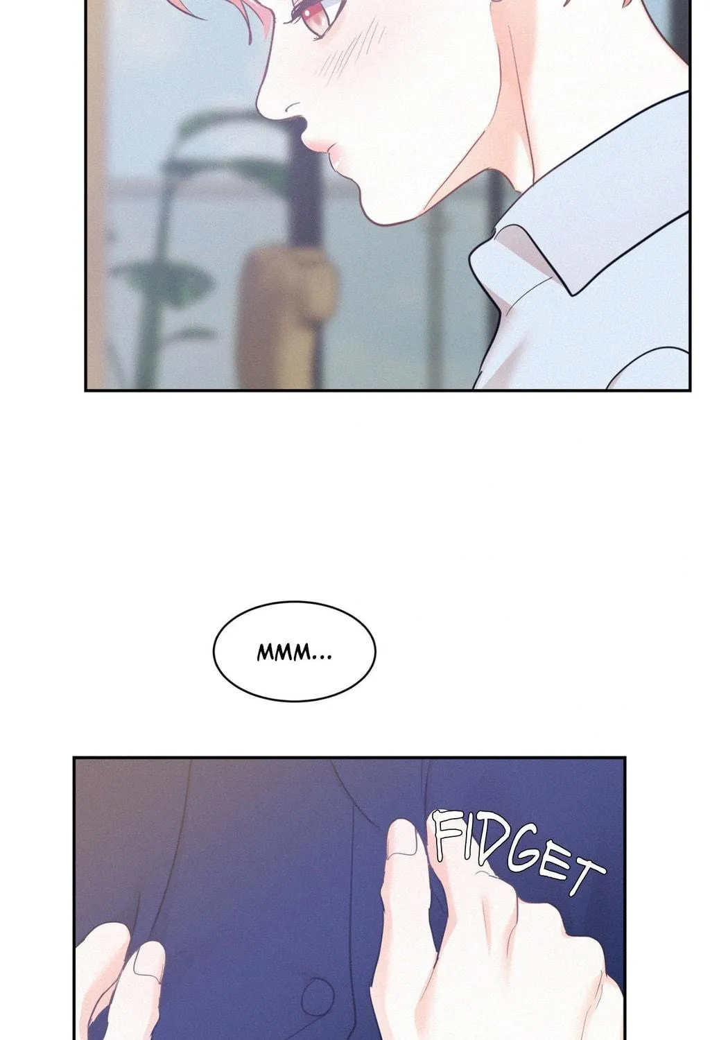 Read Onward chapter 77 image 28 on Lezhin