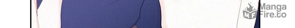 Read Onward chapter 77 image 29 on Lezhin
