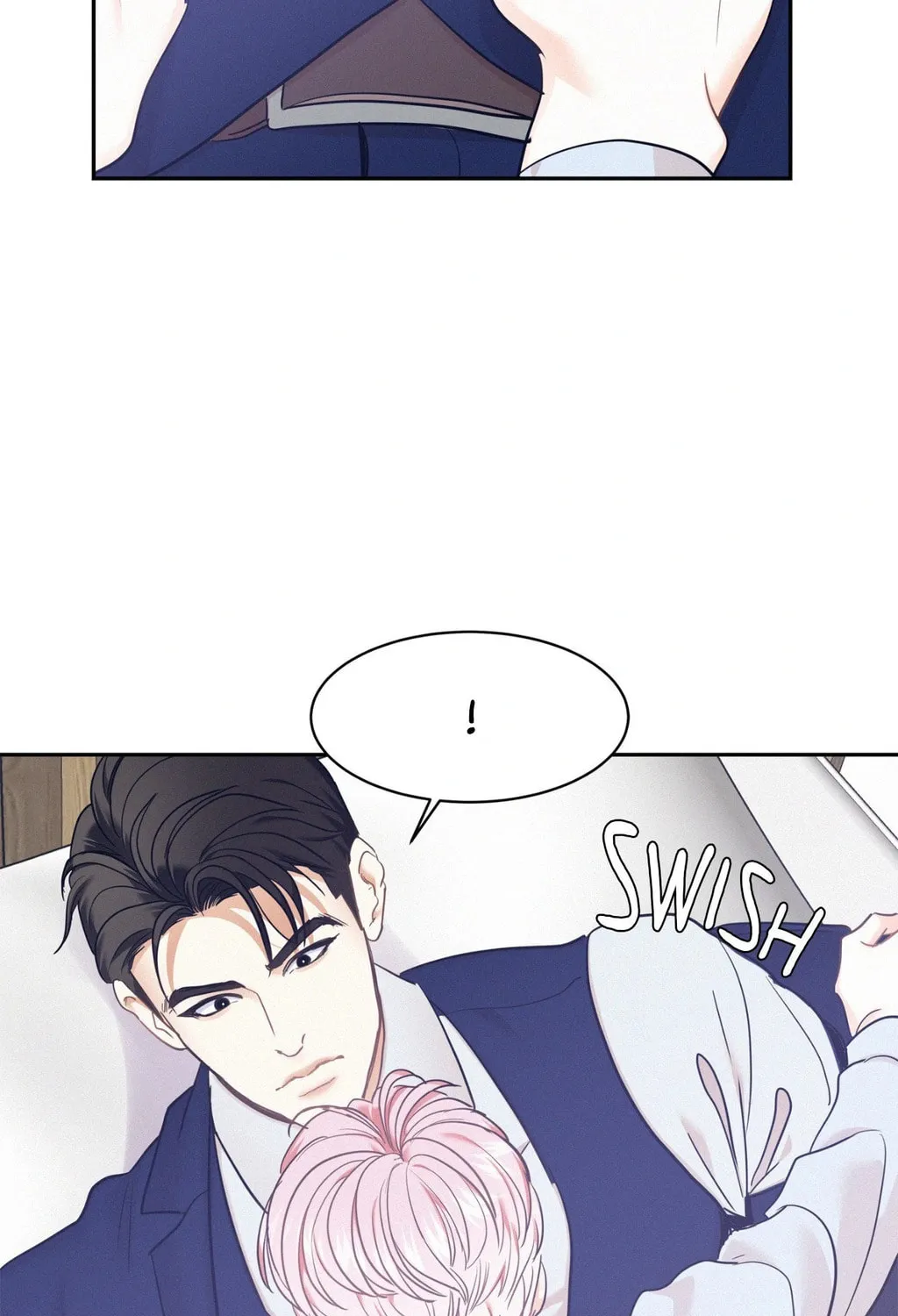 Read Onward chapter 77 image 30 on Lezhin