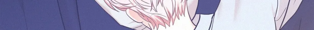 Read Onward chapter 77 image 31 on Lezhin