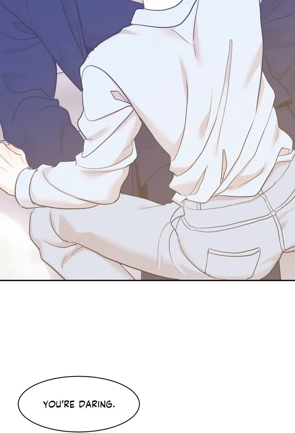 Read Onward chapter 77 image 32 on Lezhin
