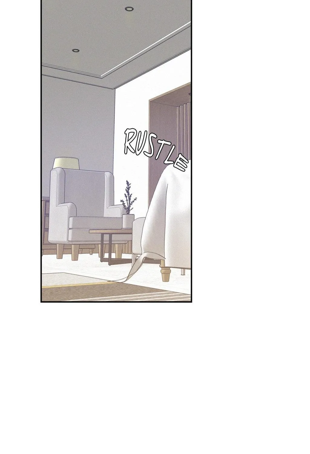 Read Onward chapter 77 image 34 on Lezhin