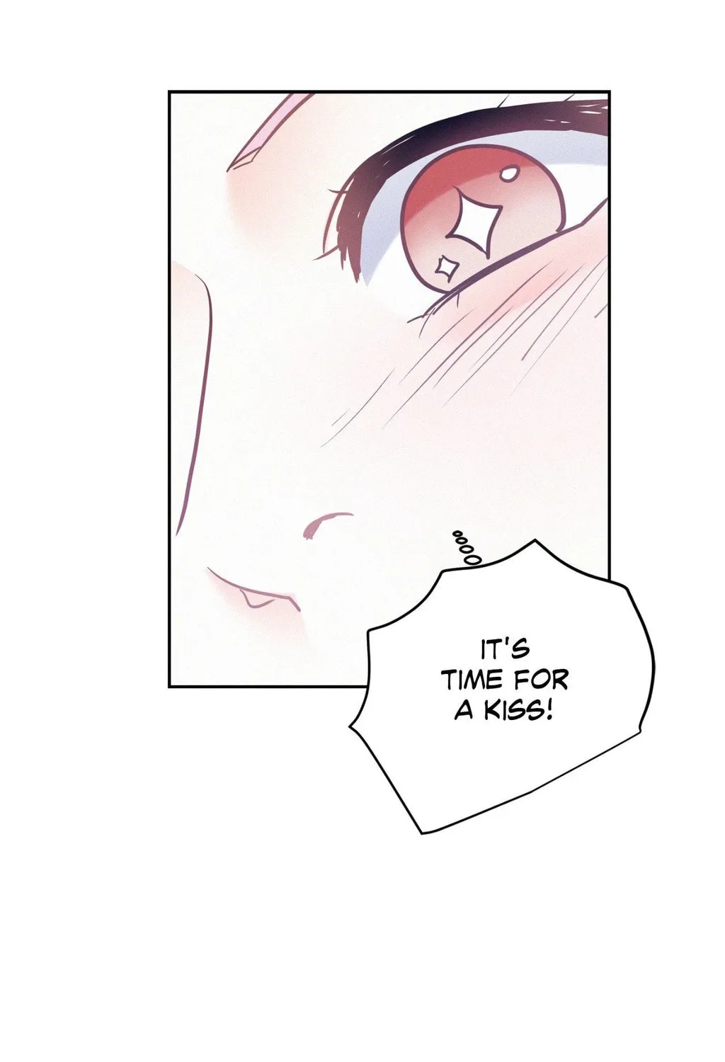 Read Onward chapter 77 image 36 on Lezhin