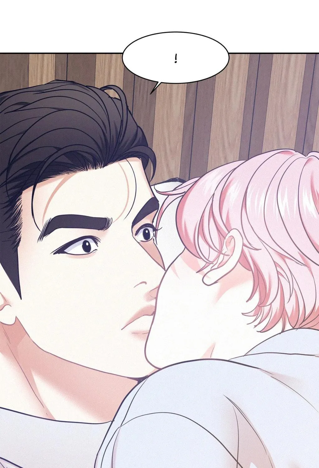 Read Onward chapter 77 image 38 on Lezhin
