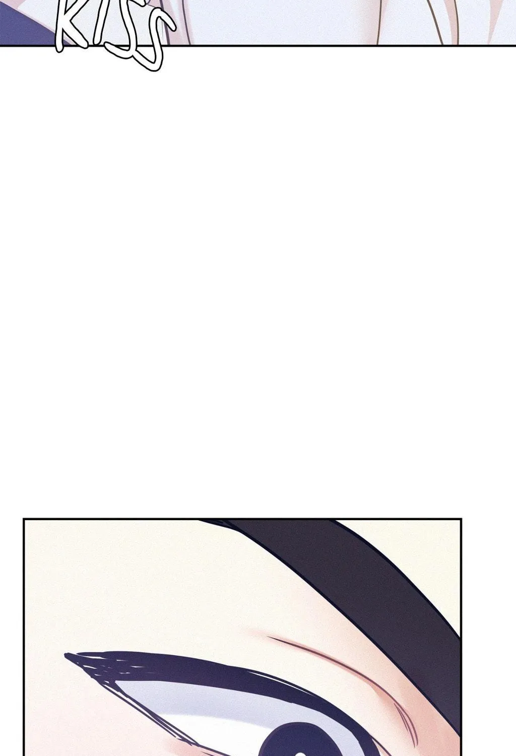 Read Onward chapter 77 image 40 on Lezhin