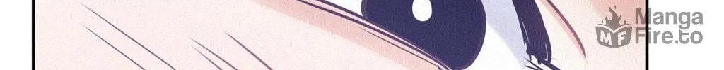 Read Onward chapter 77 image 41 on Lezhin