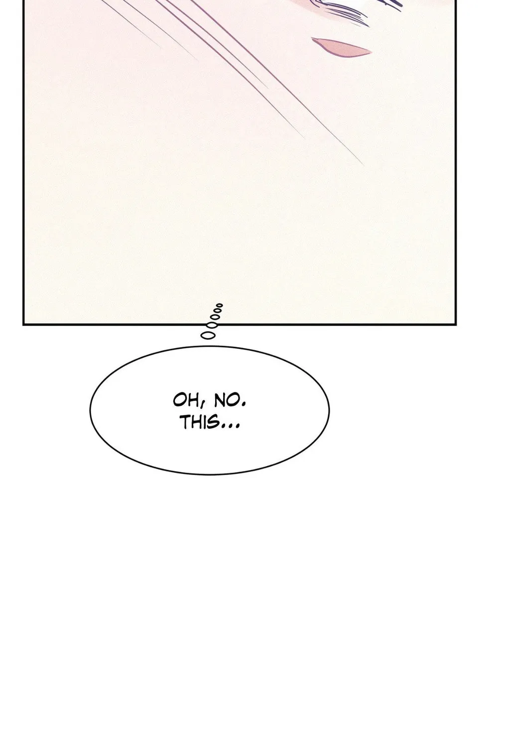 Read Onward chapter 77 image 42 on Lezhin