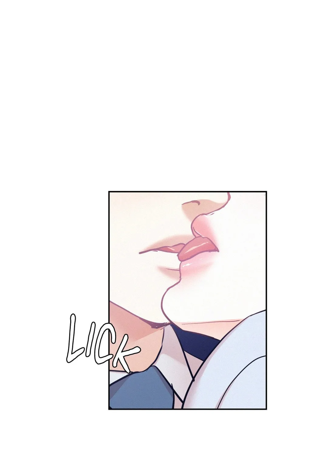 Read Onward chapter 77 image 44 on Lezhin