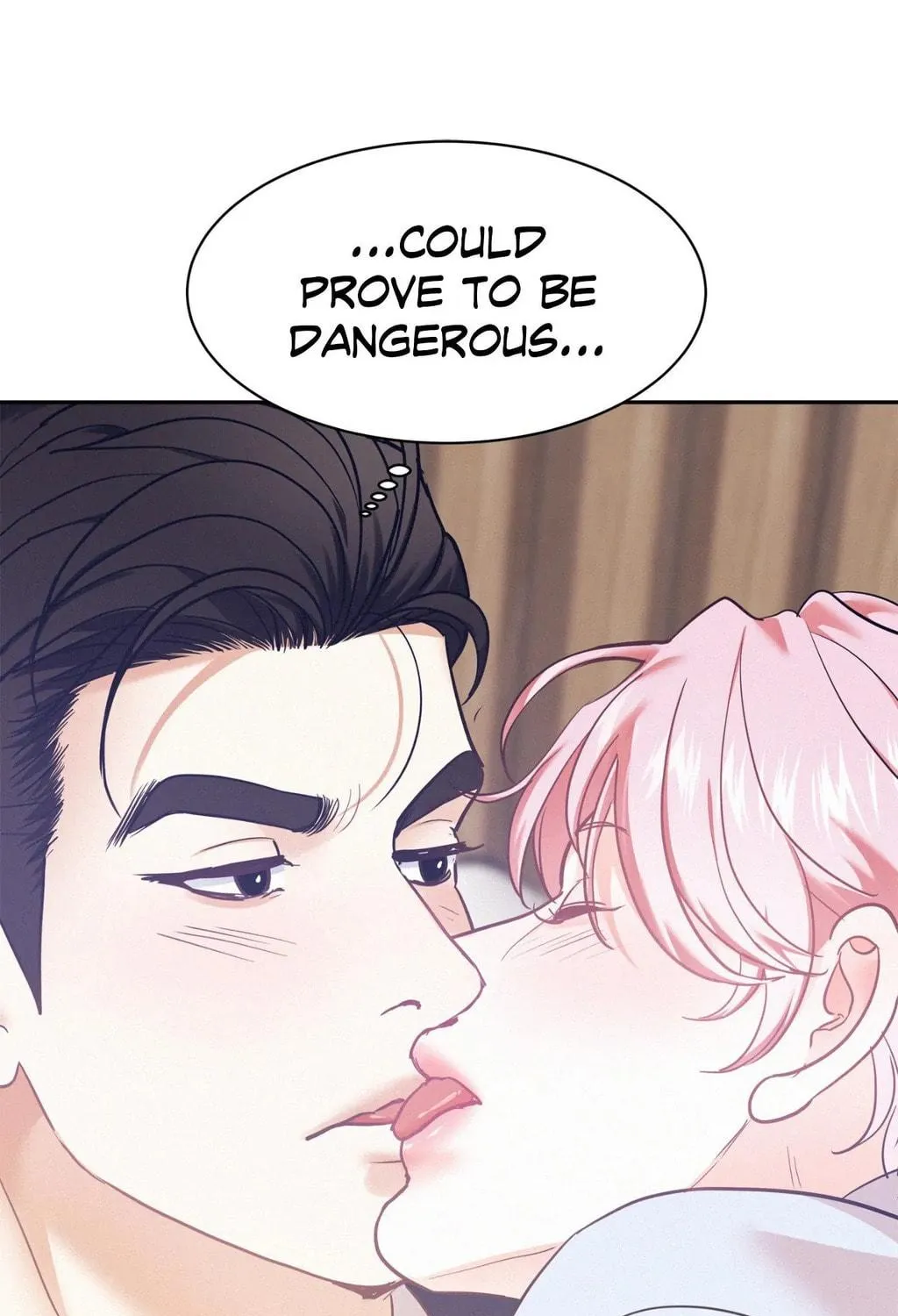 Read Onward chapter 77 image 46 on Lezhin