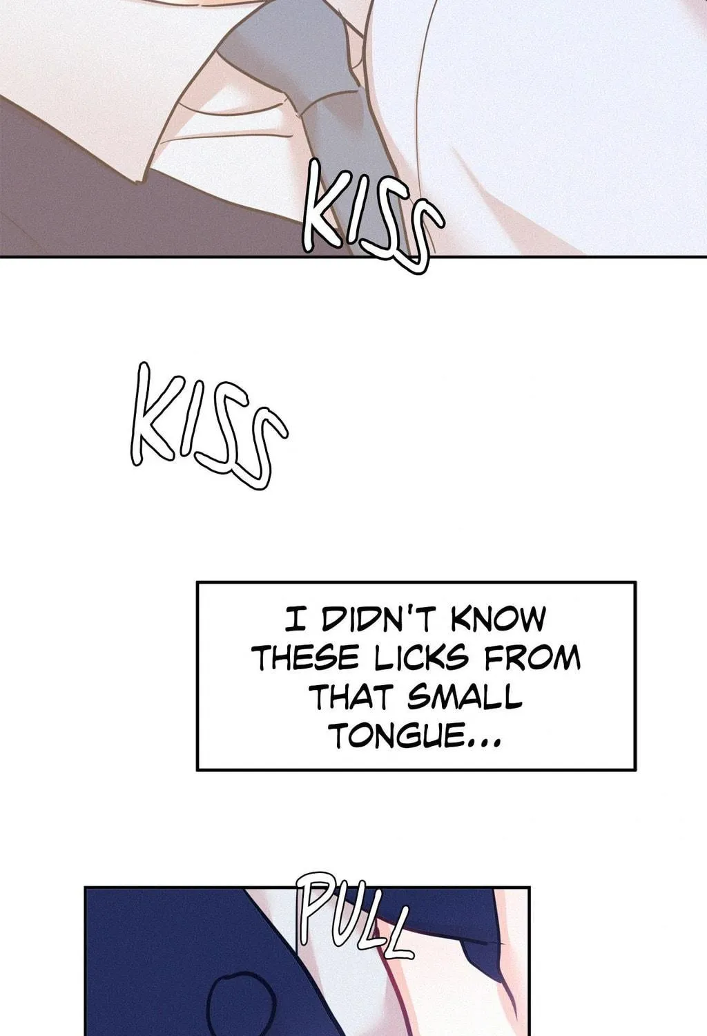 Read Onward chapter 77 image 48 on Lezhin