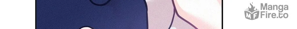 Read Onward chapter 77 image 49 on Lezhin
