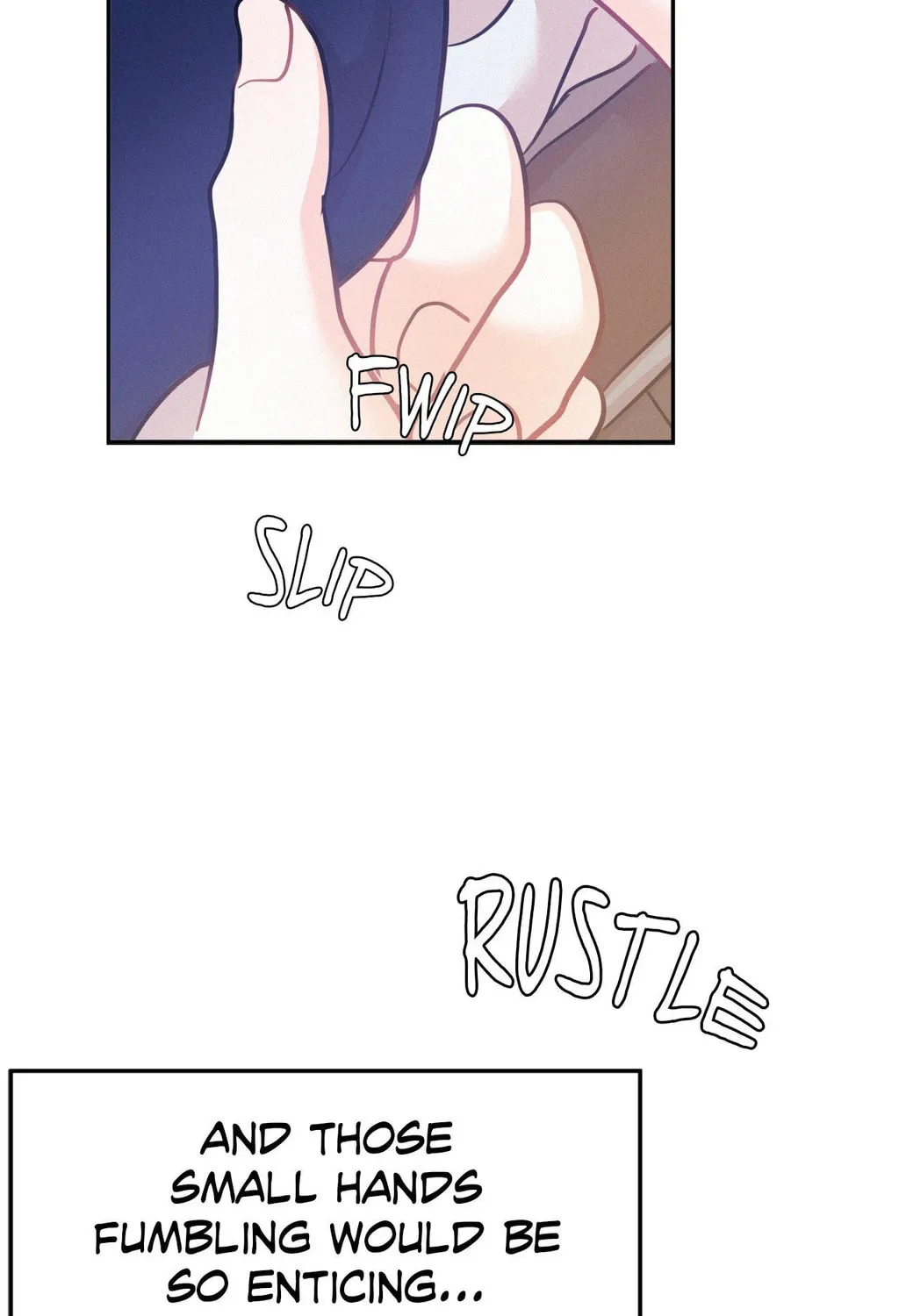 Read Onward chapter 77 image 50 on Lezhin