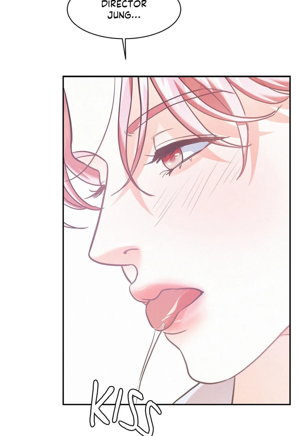 Read Onward chapter 77 image 54 on Lezhin