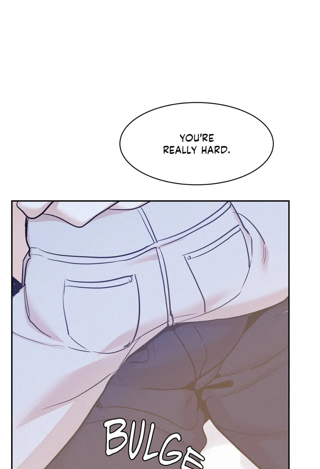 Read Onward chapter 77 image 56 on Lezhin