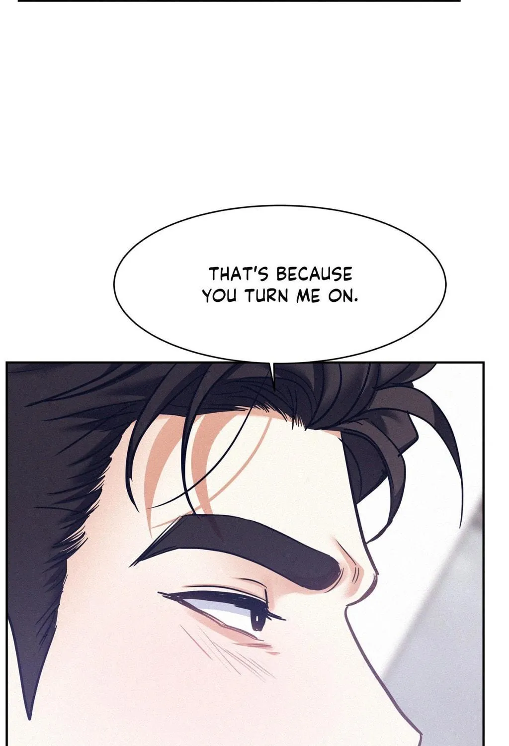 Read Onward chapter 77 image 58 on Lezhin
