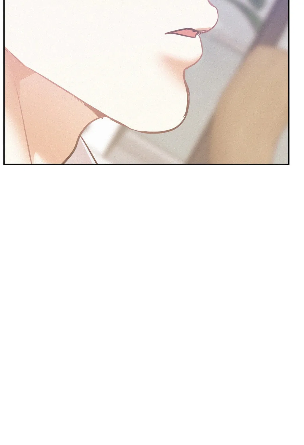 Read Onward chapter 77 image 60 on Lezhin