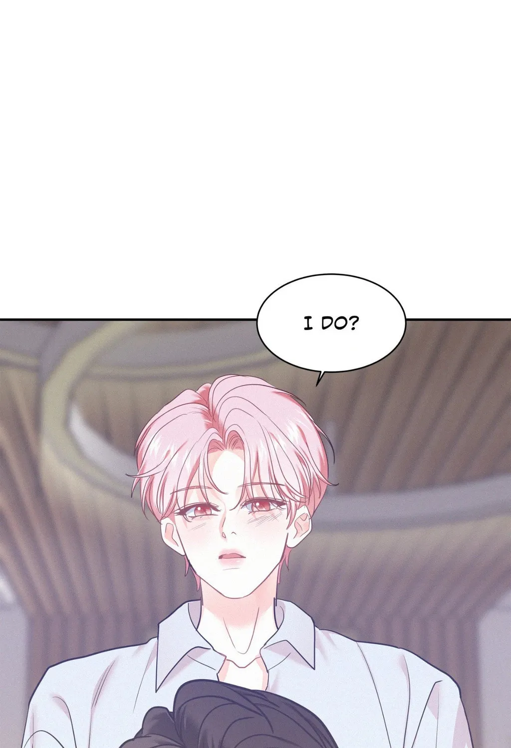 Read Onward chapter 77 image 62 on Lezhin