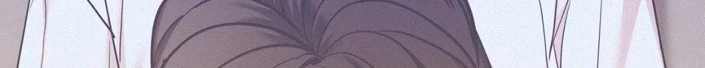 Read Onward chapter 77 image 63 on Lezhin