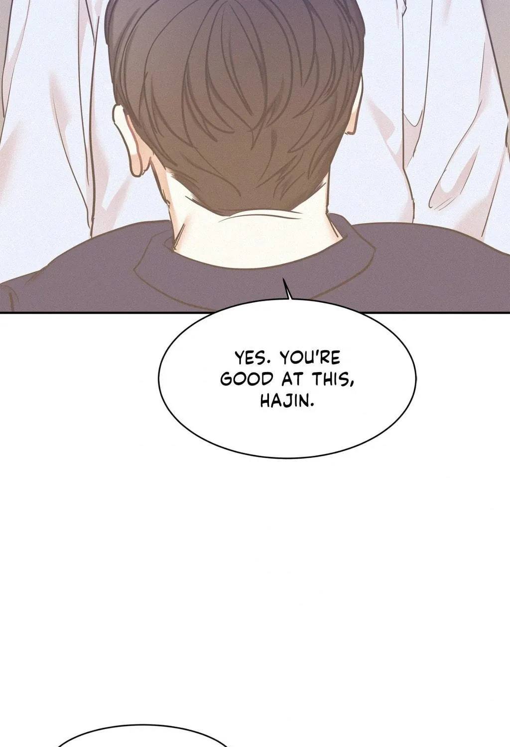 Read Onward chapter 77 image 64 on Lezhin