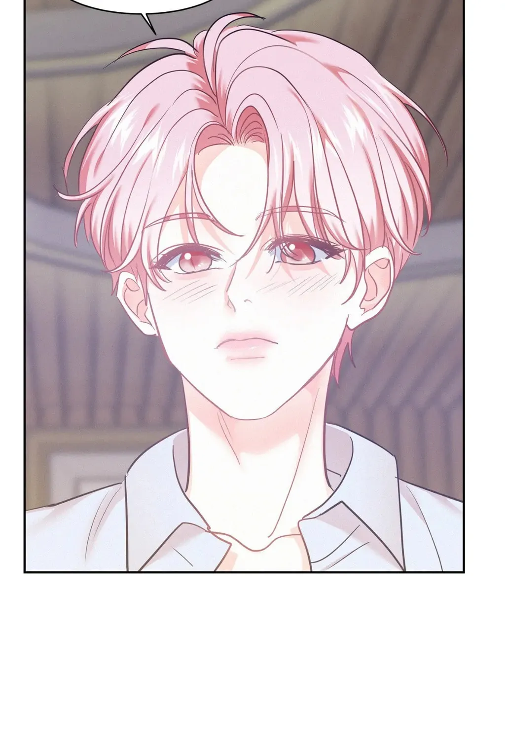 Read Onward chapter 77 image 66 on Lezhin