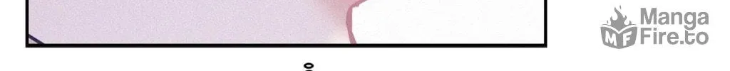 Read Onward chapter 77 image 69 on Lezhin