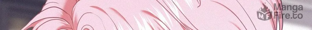 Read Onward chapter 77 image 71 on Lezhin