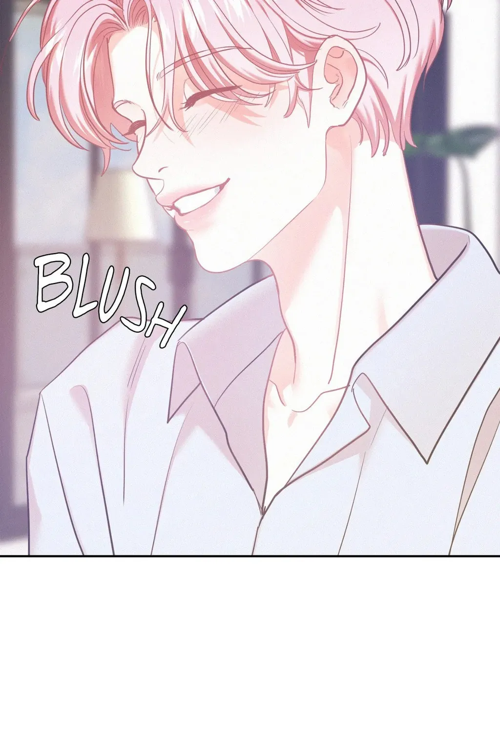 Read Onward chapter 77 image 72 on Lezhin