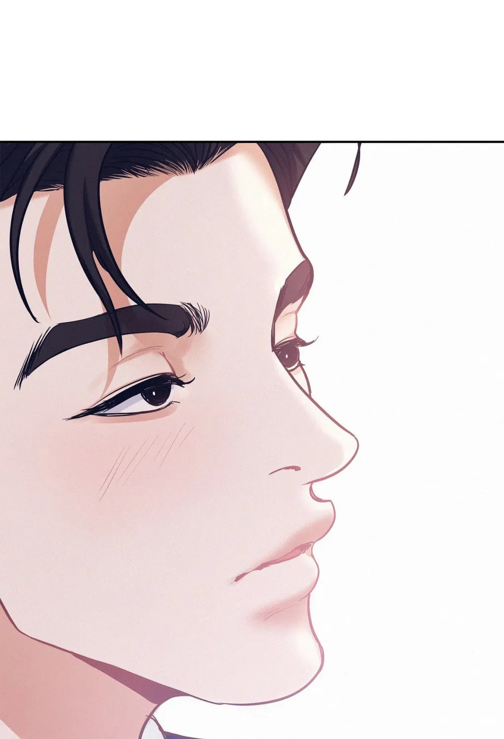 Read Onward chapter 77 image 74 on Lezhin