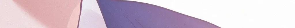 Read Onward chapter 77 image 75 on Lezhin