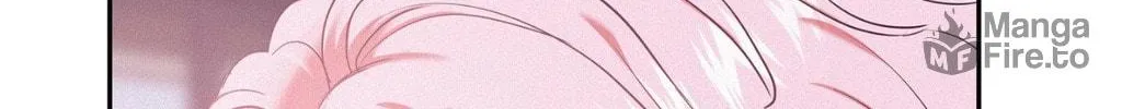 Read Onward chapter 77 image 77 on Lezhin