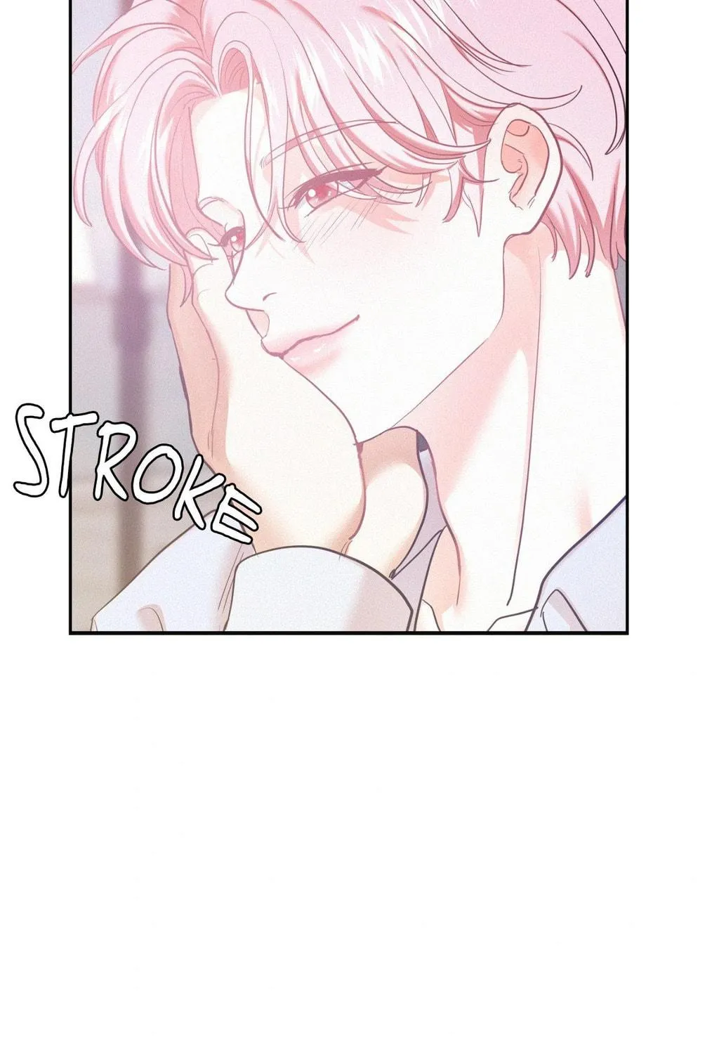 Read Onward chapter 77 image 78 on Lezhin