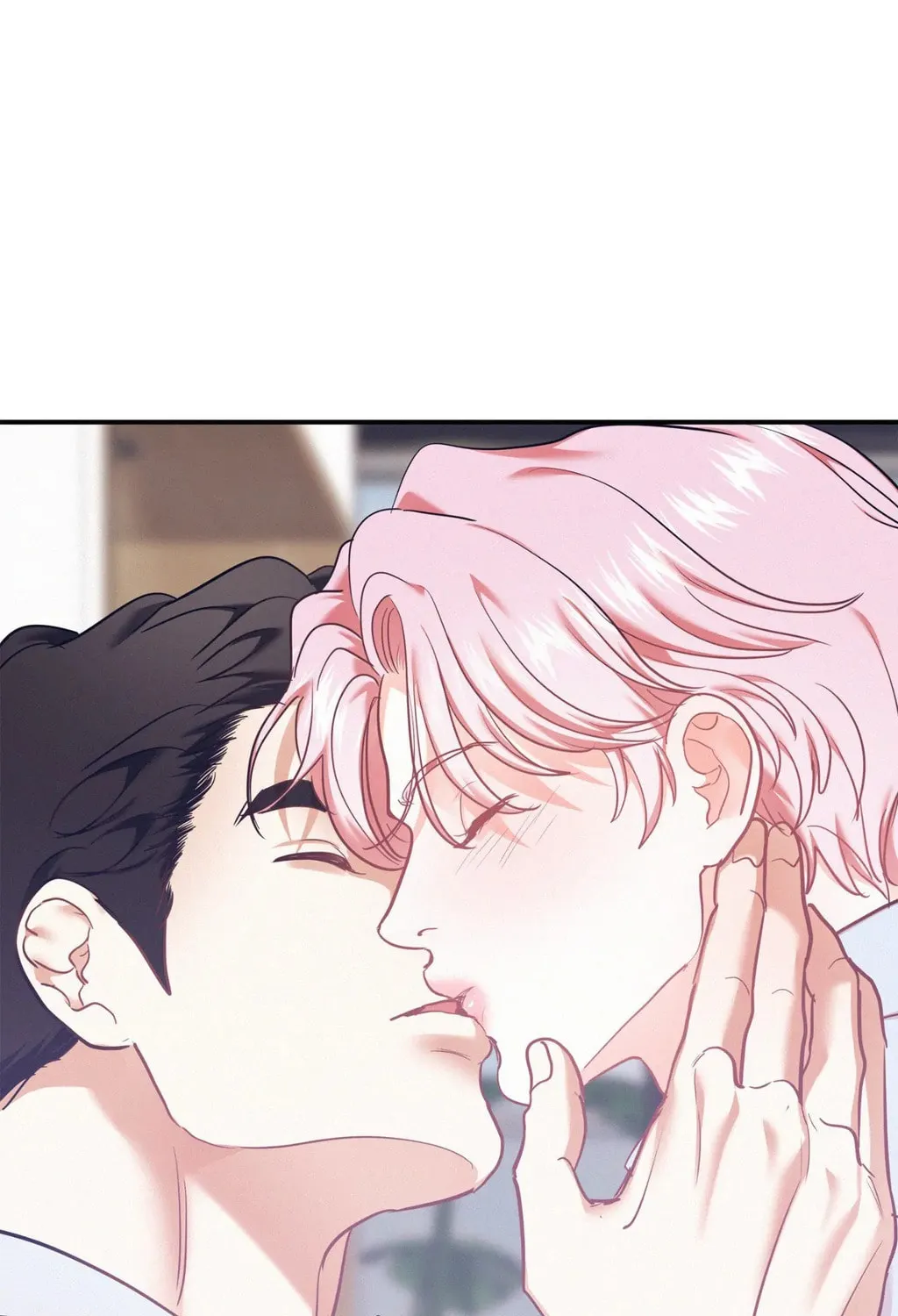 Read Onward chapter 77 image 80 on Lezhin