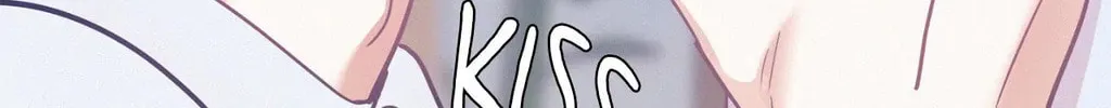 Read Onward chapter 77 image 81 on Lezhin