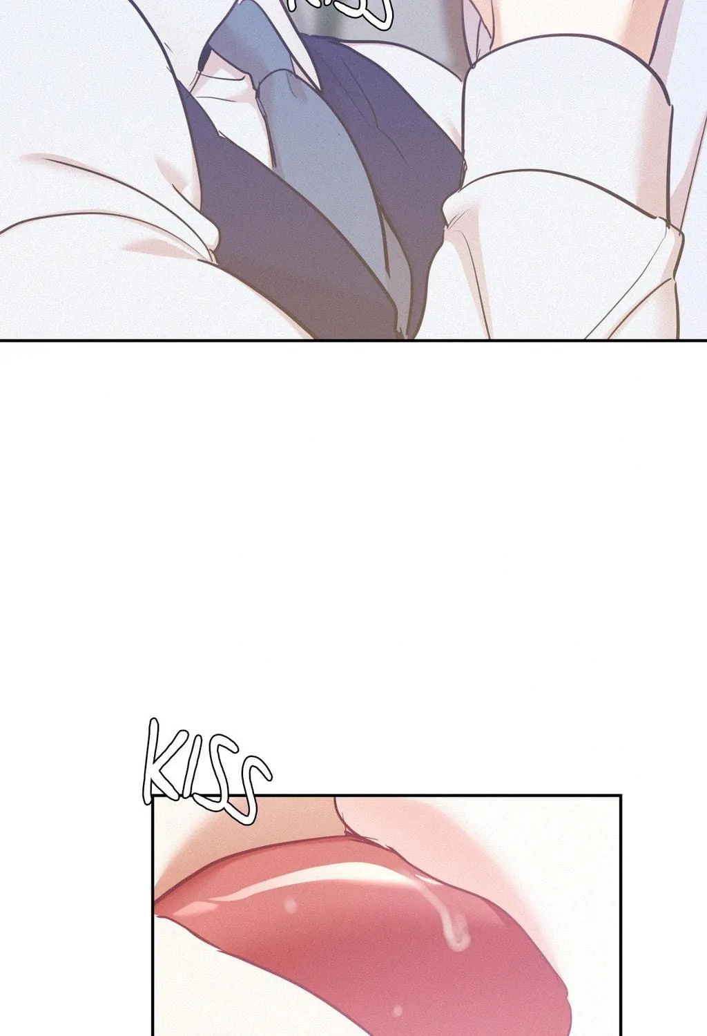 Read Onward chapter 77 image 82 on Lezhin