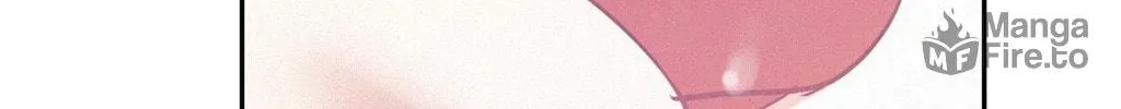 Read Onward chapter 77 image 83 on Lezhin