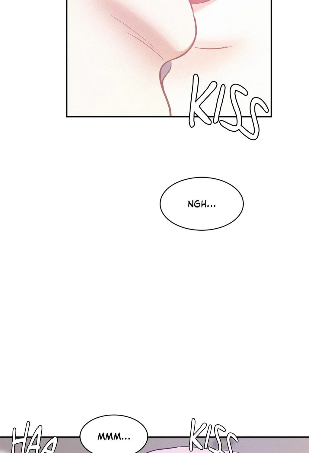 Read Onward chapter 77 image 84 on Lezhin