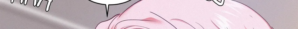 Read Onward chapter 77 image 85 on Lezhin
