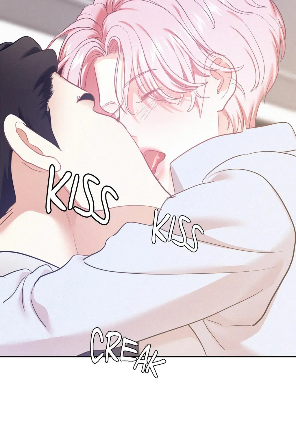 Read Onward chapter 77 image 86 on Lezhin