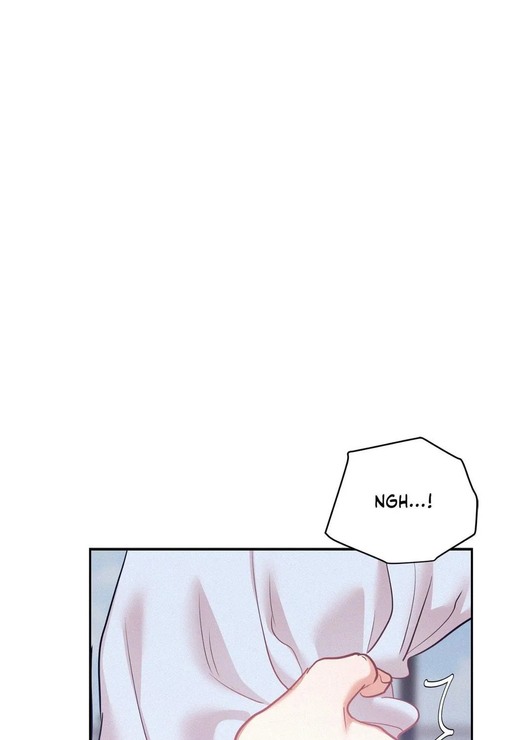 Read Onward chapter 77 image 88 on Lezhin