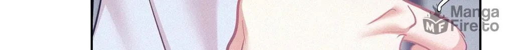 Read Onward chapter 77 image 89 on Lezhin