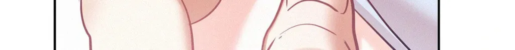 Read Onward chapter 77 image 91 on Lezhin