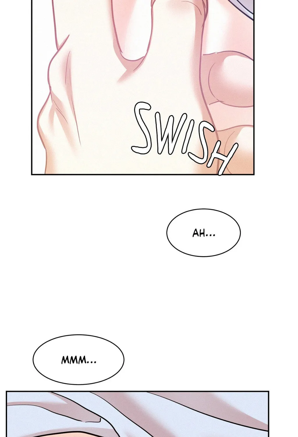 Read Onward chapter 77 image 92 on Lezhin